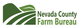 Nevada County Farm Bureau